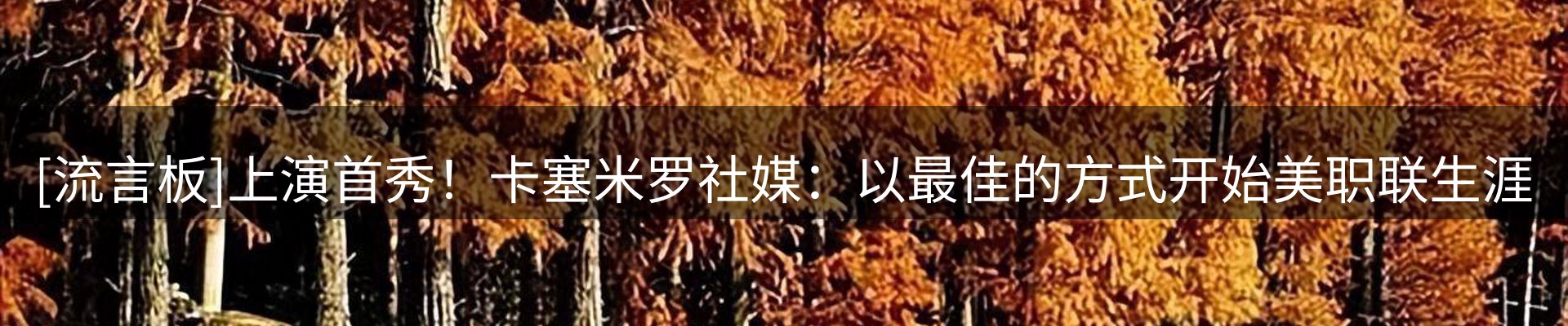 资讯动态